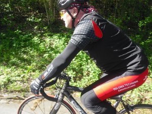 RTF Roter Fuchs Manfred 034